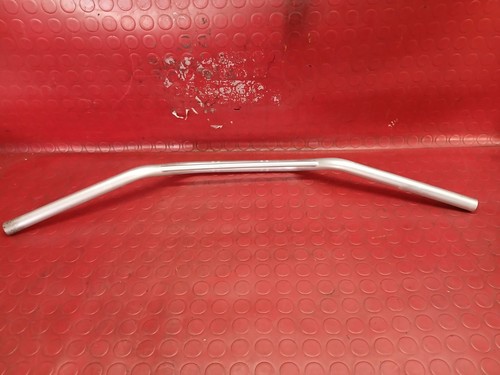 Manubrio sterzo yamaha 200 - manubrio,