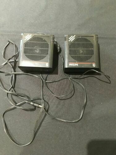 Sistema altoparlanti stereo - altoparlanti,