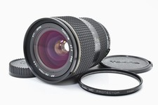 [Ecc+5] Tokina AT-X PRO AF