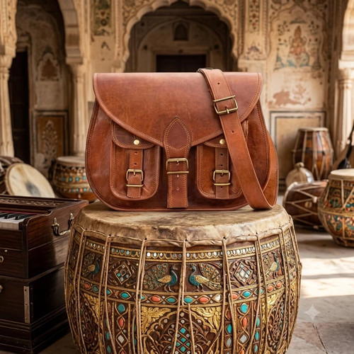 Nuova borsa tracolla - nuova, a