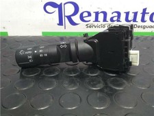 25540EB307 devio leva volante