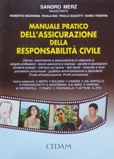 Manuale pratico
