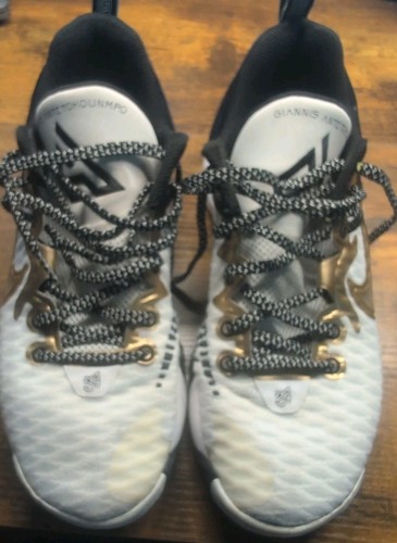 Scarpe basket nike - da,