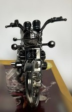 BARONE ROSSO auto famosa in