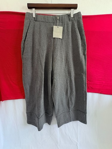 Maria bellentani crop - bellentani,