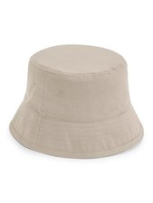 BEECHFIELD Cappello ORGANIC