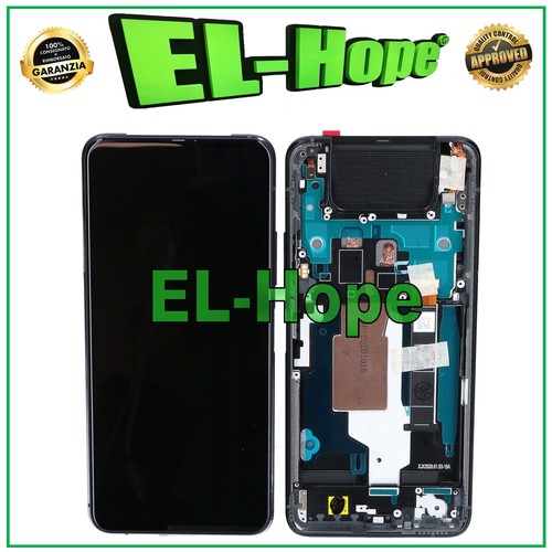 Display frame lcd - frame, per