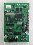 Box jamma used - box,