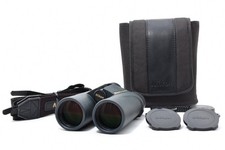 Nikon Monarch 10x42 5,5°