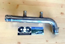 Tubo acqua nuovo per - va, *nuovo*
