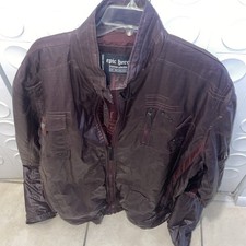 Epic Hero New York City Giacca