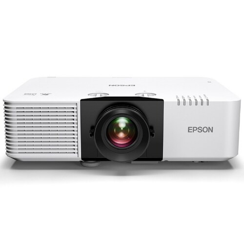 Epson l790se proiettore - epson, eb-l790se