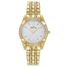 Orologio Mathey Tissot donna