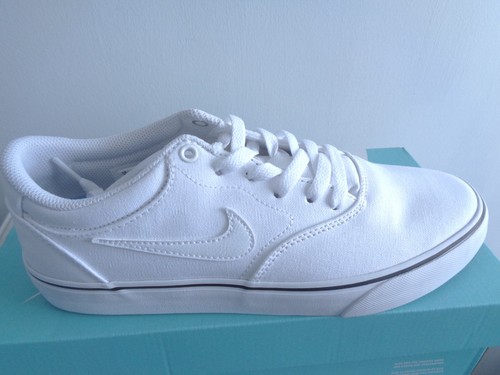 Scarpe ginnastica nike - da,