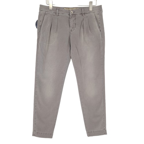 Jacob cohen pantaloni donna - cohen,