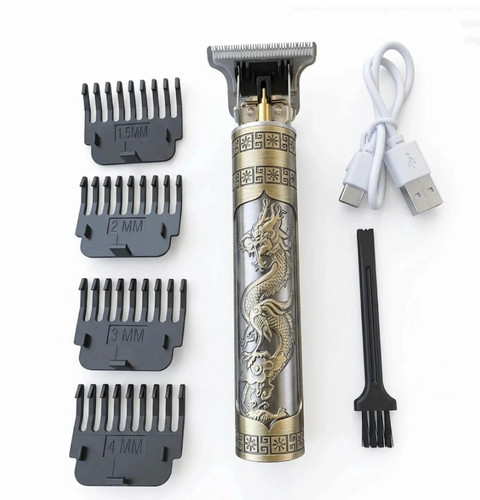 Tagliacapelli professionale