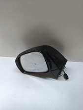 SPECCHIETTO RETROVISORE