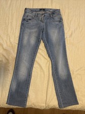 Jeans Donna Patrizia Pepe Tg