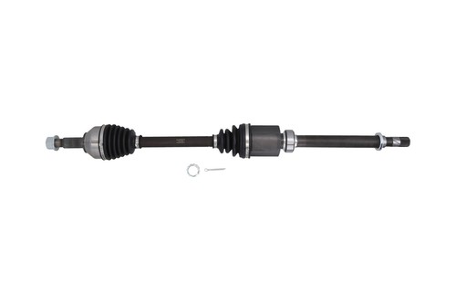 Albero motore kamoka 5011472 - albero,