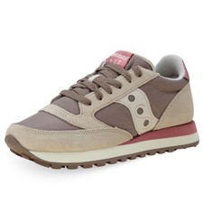 Scarpe Saucony Jazz Original