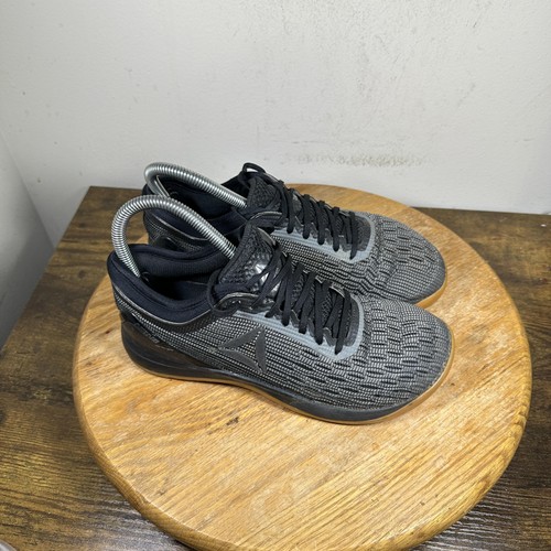 Scarpe reebok crossfit nano - crossfit, 9