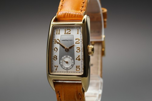 Quasi come nuovo orologio - [quasi,