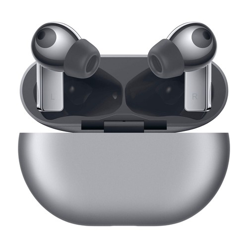 Huawei freebuds pro - huawei,