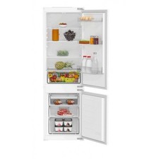 Indesit KINH 1271 B4E