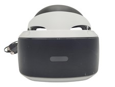 Sony PlayStation PS VR1 solo