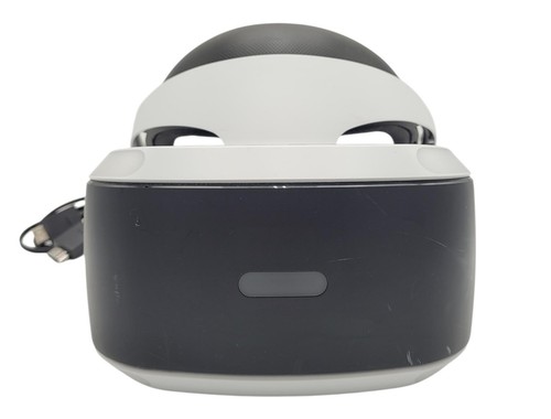 Sony playstation vr1 solo - sony,
