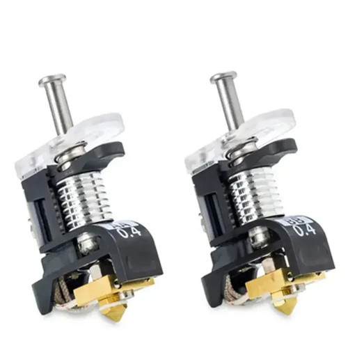 Ultimaker kit stampante con - kit,