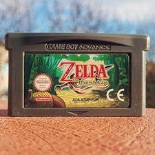 ✔️[EUR FRA DEU ESP ITA]