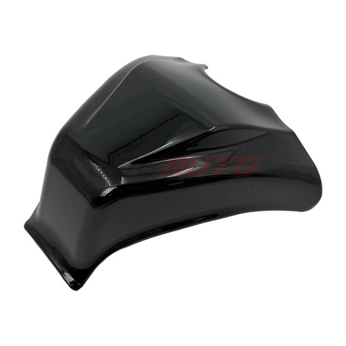 Per suzuki gsx - per, gsx-r600