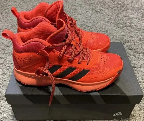 Scarpe ginnastica sportive - scarpe,