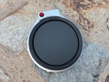 Batteria elettronica Yamaha