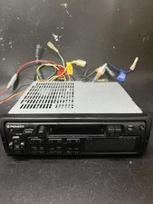 Pioneer KEH-P10