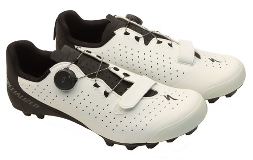 Scarpe ciclismo mtb - scarpe,
