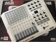 AKAI professional APC40 SE