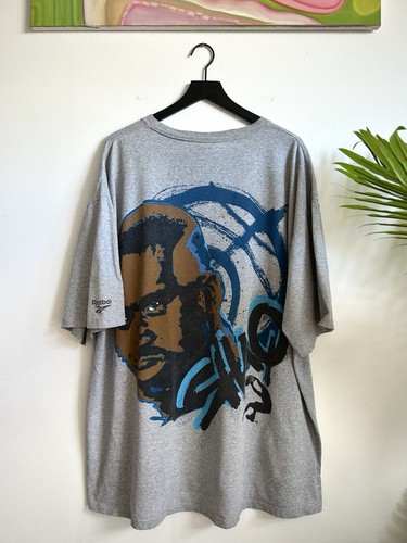 Shirt promozionale reebok - promozionale,