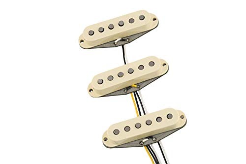 Fender vintera 60s - fender®, »vintera