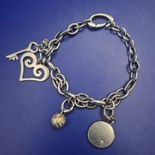 Bracciale donna fossil - donna,