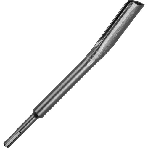 Bosch 1618601004 sds plus - bosch,