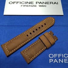 Cinturino orologio originale