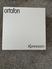 Ortofon MC Xpression Heritage