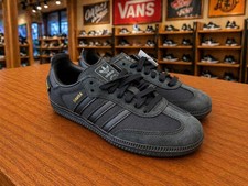 Sneakers Adidas Samba OG