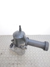 12543 Pompa idroguida Fiat Sedici 4x4 1.9 Jtd dal 2005 al 2014 cod 9645102580