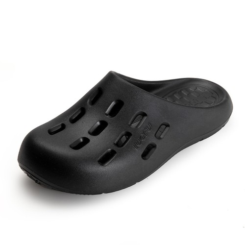Ciabatte uomo estive - ciabatte,