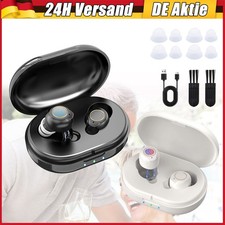 Mini Apparecchi Acustici