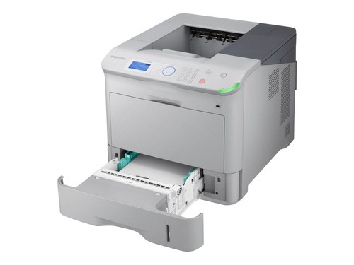 Samsung 5515nd stampante - samsung,