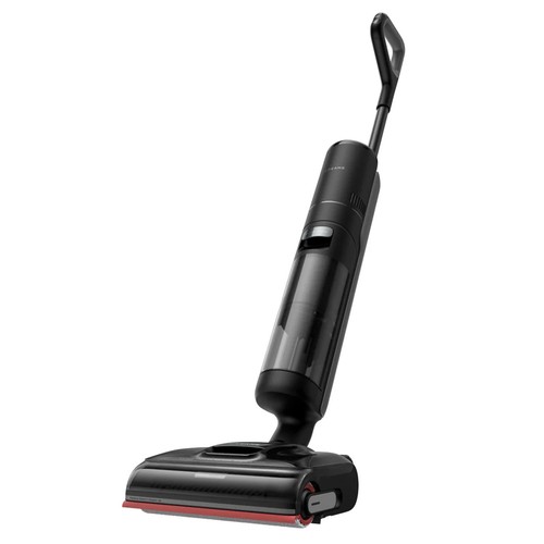 Dreame h15 pro aspirapolvere - pro,